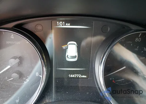 2017 Nissan Rogue Sv from USA, damaged, VIN 5N1AT2MV0HC804219